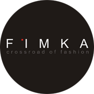 Fimka