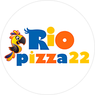 RioPizza22