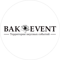 BAKO EVENT
