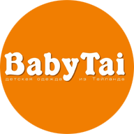 Baby Tai